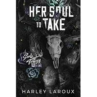 her soul to take epub|her soul to take free pdf.